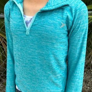 Old Navy Active Cover Up/ Jacket